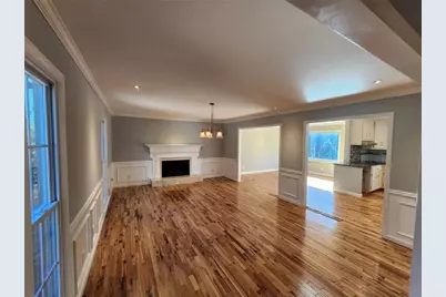 885 Melody Lane, Roswell, GA 30075 - Photo 5