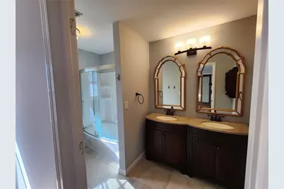 885 Melody Lane, Roswell, GA 30075 - Photo 33