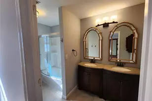 885 Melody Ln, Roswell, GA 30075 - Photo 33