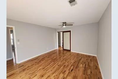 885 Melody Lane, Roswell, GA 30075 - Photo 27