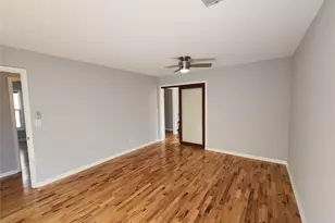 885 Melody Ln, Roswell, GA 30075 - Photo 27
