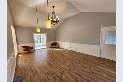 885 Melody Lane, Roswell, GA 30075 - Photo 23