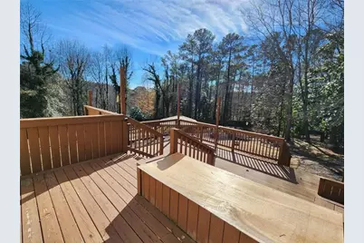 885 Melody Lane, Roswell, GA 30075 - Photo 61