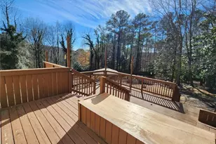 885 Melody Ln, Roswell, GA 30075 - Photo 61