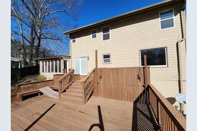 885 Melody Lane, Roswell, GA 30075 - Photo 59