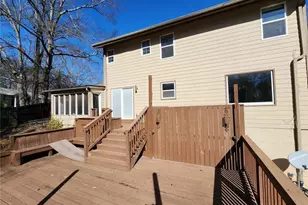 885 Melody Ln, Roswell, GA 30075 - Photo 59