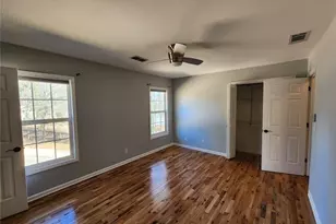 885 Melody Ln, Roswell, GA 30075 - Photo 37