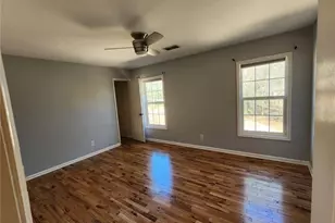 885 Melody Ln, Roswell, GA 30075 - Photo 35