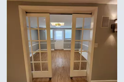 885 Melody Lane, Roswell, GA 30075 - Photo 47