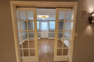 885 Melody Ln, Roswell, GA 30075 - Photo 47