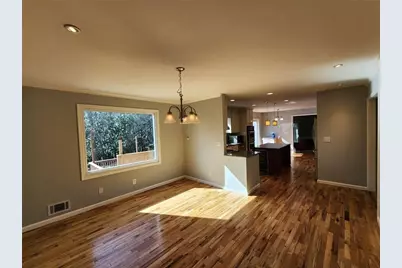 885 Melody Lane, Roswell, GA 30075 - Photo 11