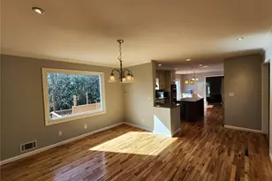 885 Melody Ln, Roswell, GA 30075 - Photo 11