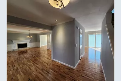 885 Melody Lane, Roswell, GA 30075 - Photo 7
