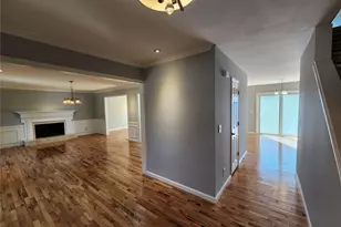 885 Melody Ln, Roswell, GA 30075 - Photo 7