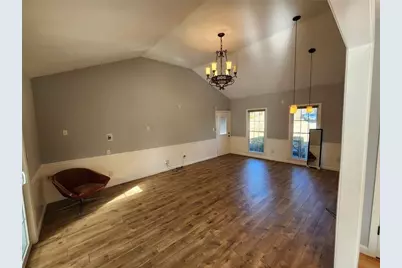 885 Melody Lane, Roswell, GA 30075 - Photo 25