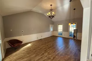 885 Melody Ln, Roswell, GA 30075 - Photo 25