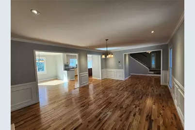 885 Melody Lane, Roswell, GA 30075 - Photo 9