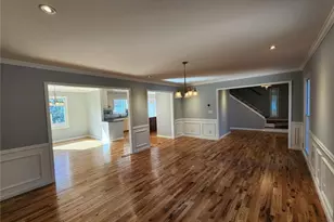 885 Melody Ln, Roswell, GA 30075 - Photo 9