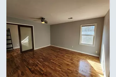 885 Melody Lane, Roswell, GA 30075 - Photo 29