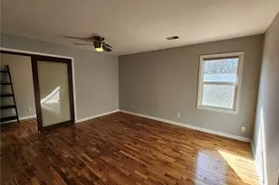 885 Melody Ln, Roswell, GA 30075 - Photo 29