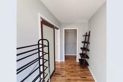 885 Melody Lane, Roswell, GA 30075 - Photo 31