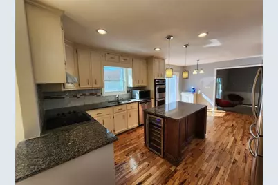 885 Melody Lane, Roswell, GA 30075 - Photo 13