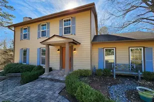 885 Melody Ln, Roswell, GA 30075 - Photo 1