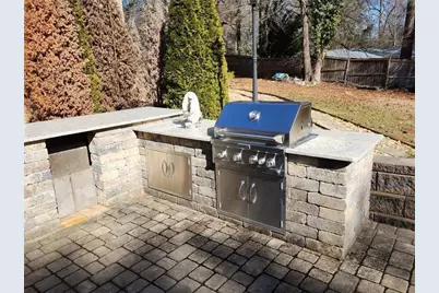 885 Melody Lane, Roswell, GA 30075 - Photo 63