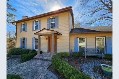 885 Melody Lane, Roswell, GA 30075 - Photo 3