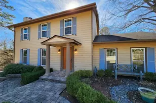 885 Melody Ln, Roswell, GA 30075 - Photo 3