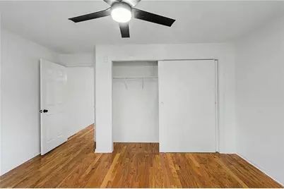 1376 Cortez Lane NE, Brookhaven, GA 30319 - Photo 51