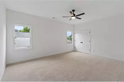 1376 Cortez Lane NE, Brookhaven, GA 30319 - Photo 41