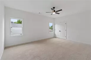 1376 Cortez Ln NE, Brookhaven, GA 30319 - Photo 41