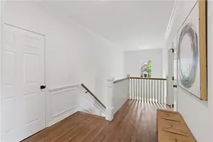 1376 Cortez Ln NE, Brookhaven, GA 30319 - Photo 29