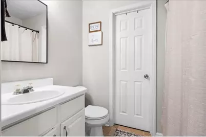 41 Devonshire Court, Alpharetta, GA 30022 - Photo 23