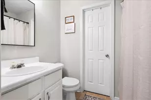 41 Devonshire Ct, Alpharetta, GA 30022 - Photo 23