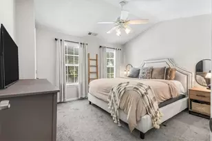 41 Devonshire Ct, Alpharetta, GA 30022 - Photo 15