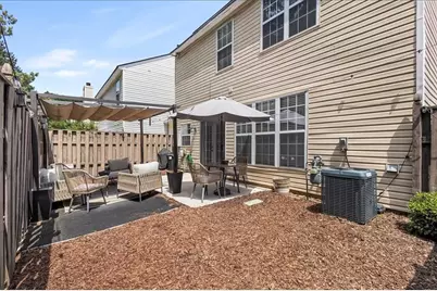 41 Devonshire Court, Alpharetta, GA 30022 - Photo 25