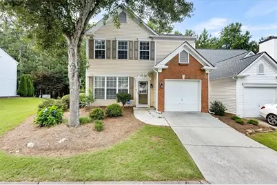 41 Devonshire Court, Alpharetta, GA 30022 - Photo 1