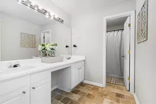 41 Devonshire Ct, Alpharetta, GA 30022 - Photo 17