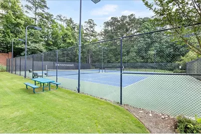 41 Devonshire Court, Alpharetta, GA 30022 - Photo 31