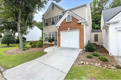 41 Devonshire Court, Alpharetta, GA 30022 - Photo 3