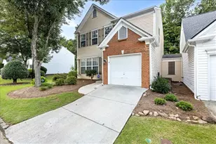 41 Devonshire Ct, Alpharetta, GA 30022 - Photo 3