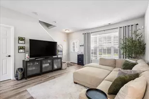 41 Devonshire Ct, Alpharetta, GA 30022 - Photo 7