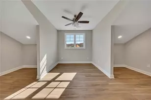 54 Villa Vista Unit 7, Jasper, GA 30143 - Photo 21