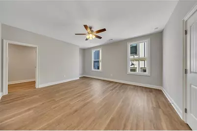 54 Villa Vista Unit 7, Jasper, GA 30143 - Photo 23