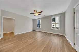 54 Villa Vista Unit 7, Jasper, GA 30143 - Photo 23