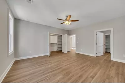 54 Villa Vista Unit 7, Jasper, GA 30143 - Photo 25