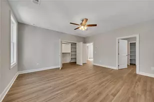 54 Villa Vista Unit 7, Jasper, GA 30143 - Photo 25