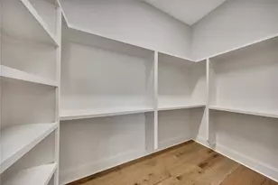 54 Villa Vista Unit 7, Jasper, GA 30143 - Photo 17